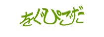 Authentication image