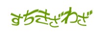 Authentication image
