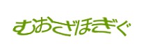 Authentication image
