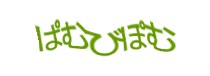 Authentication image