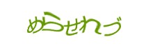 Authentication image